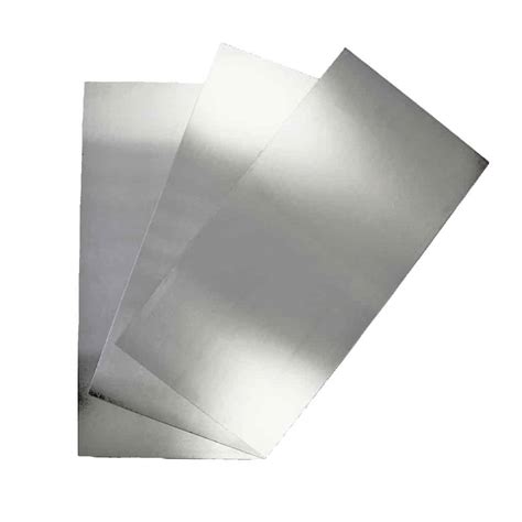 1mm sheet metal bunnings|sheet metal Bunnings warehouse.